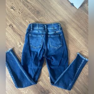 KanCan skinny Jeans